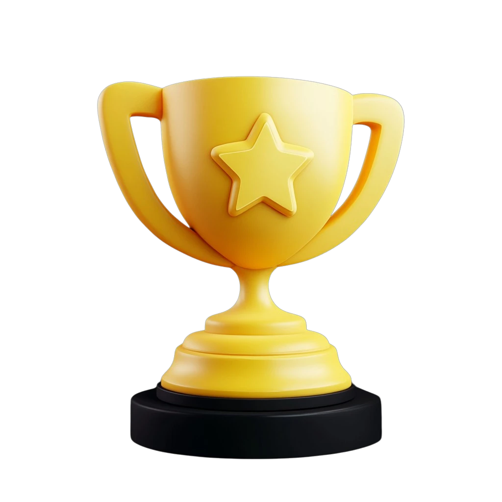 trophee