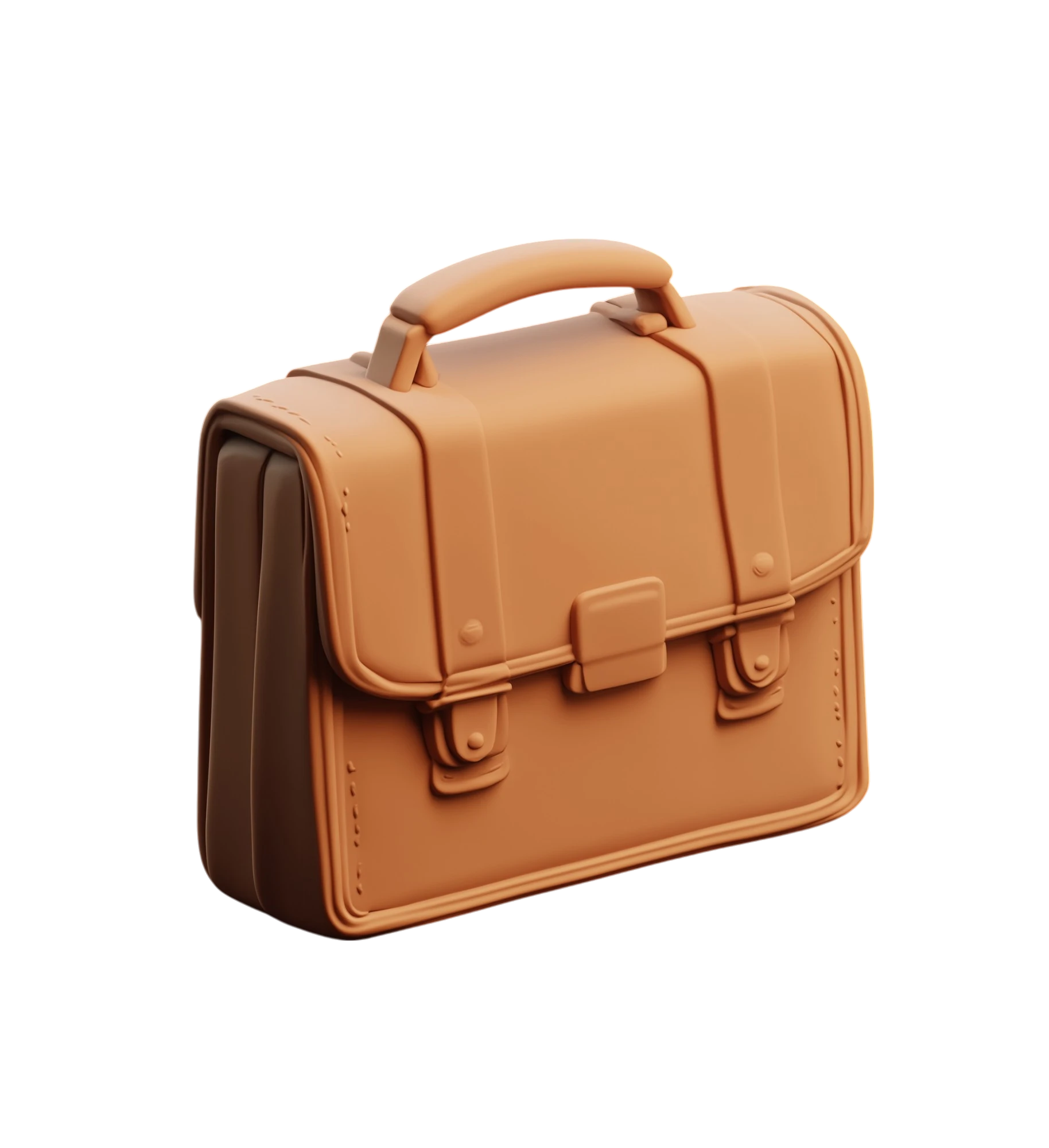 case