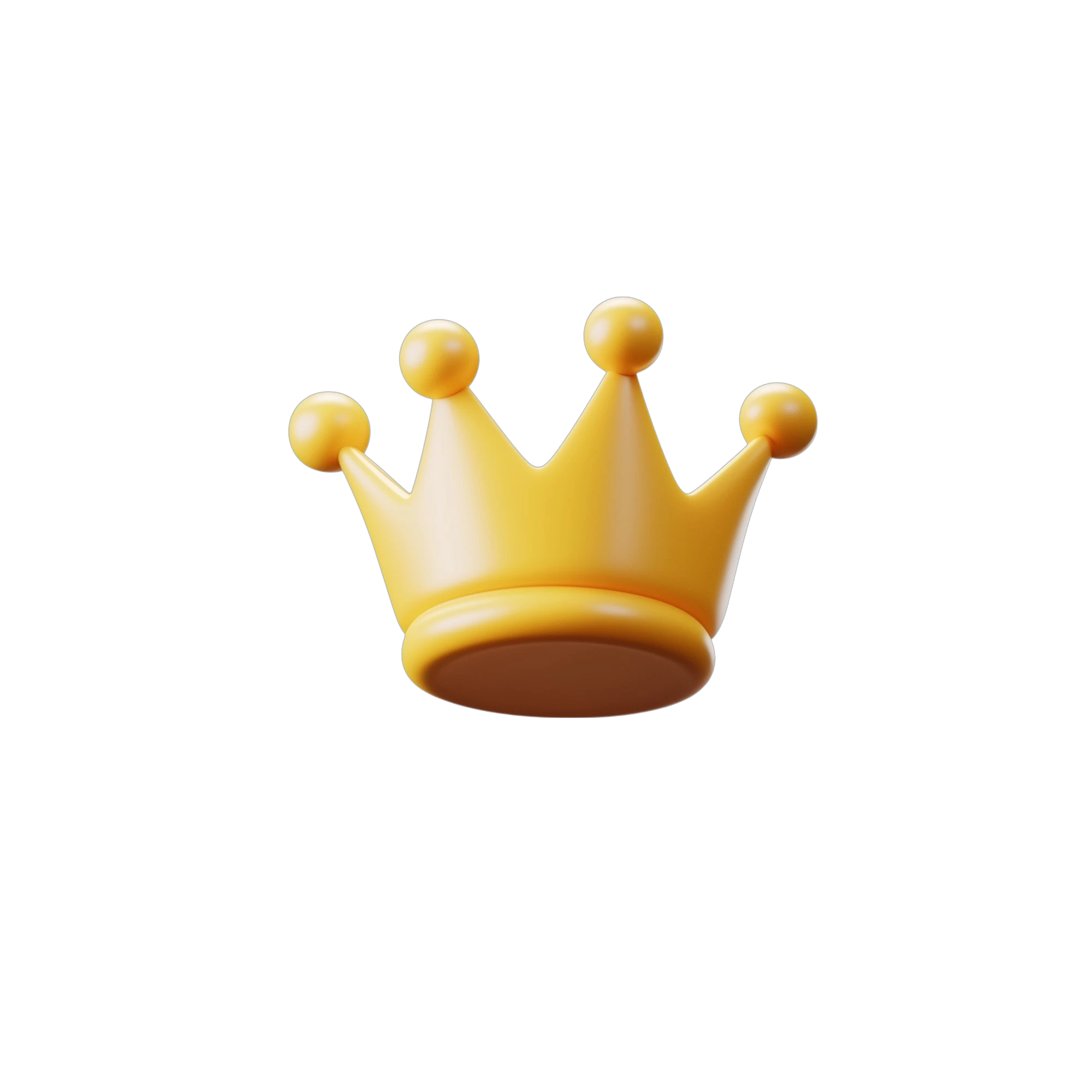 crown